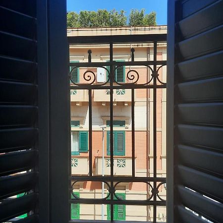 Hotel Porta Grazia Mesyna Zewnętrze zdjęcie