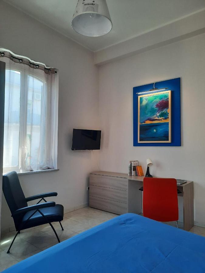 Hotel Porta Grazia Mesyna Zewnętrze zdjęcie